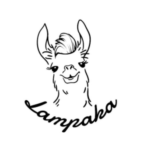 Lampaka Logo